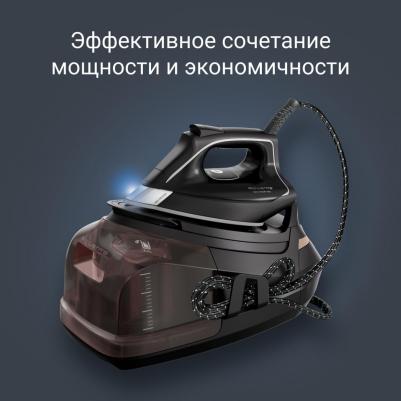 DG 9611 – фото 1