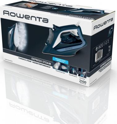 DW 4308 – фото 2