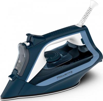 DW 4308 – фото 7