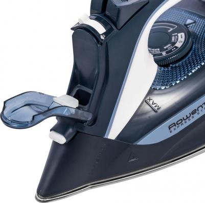 DW 4308 – фото 9