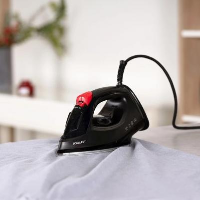 SC-SI30K70 – фото 1