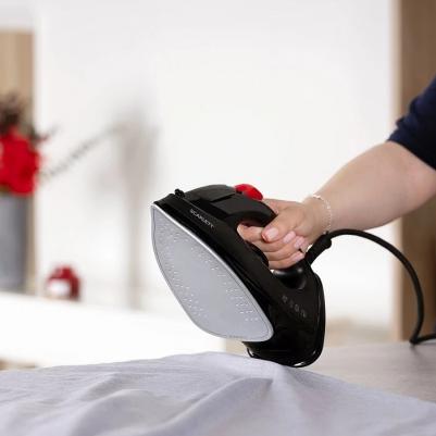 SC-SI30K70 – фото 8