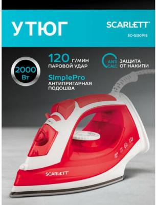 SC-SI30P15 – фото 1