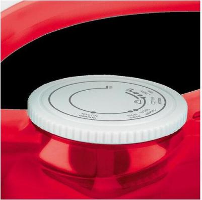 SC-SI30P15 – фото 4