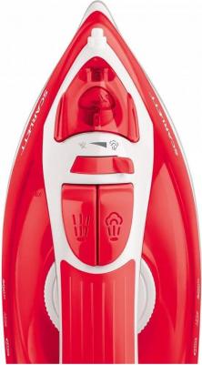 SC-SI30P15 – фото 5