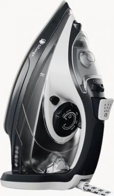 ST500 Ultra – фото 1