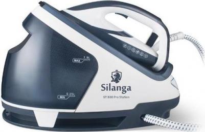 ST800 Pro – фото 1