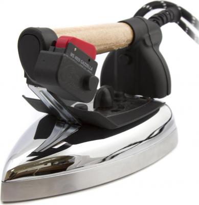 SMG/MN 1035 – фото 4