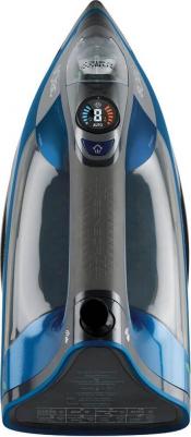 Auto Evolution Sensor – фото 3