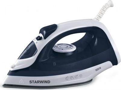 SIR2044 – фото 5