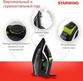 SIR2845 – фото 7