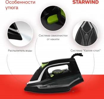 SIR2845 – фото 9