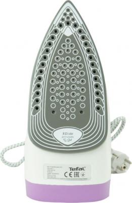 FV 2836 – фото 17