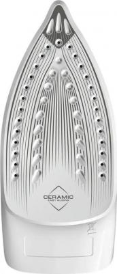 FV 2C42E0 – фото 2