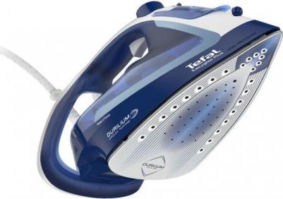 FV 5770 – фото 14