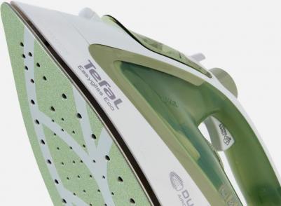 FV 5781 – фото 4