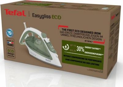 FV 5781 – фото 12