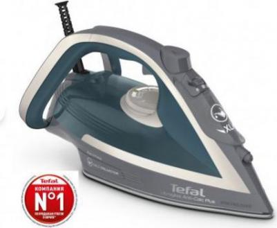 FV 6842 – фото 9