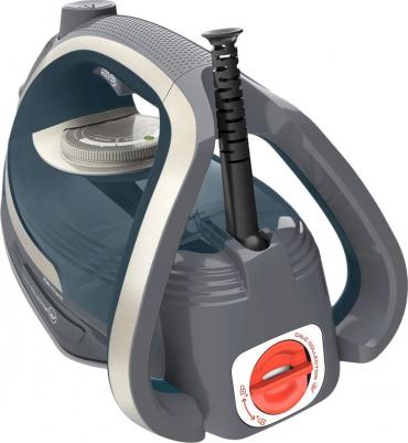 FV 6842 – фото 11