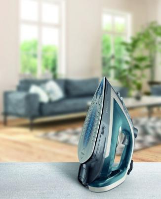 FV 6842 – фото 20