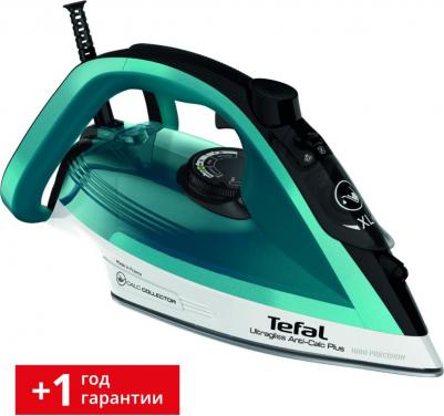 FV 6844 – фото 4