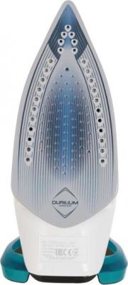 FV 6844 – фото 14