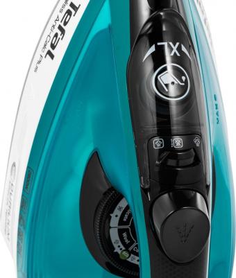 FV 6844 – фото 16