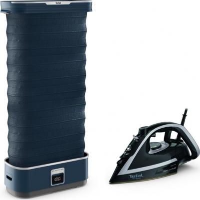 FV 8062 – фото 8