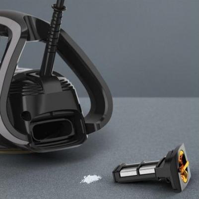 FV 8062 – фото 15