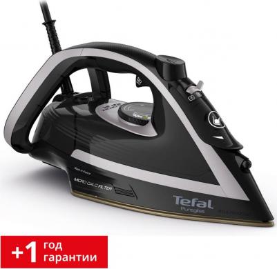 FV 8082 – фото 10