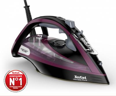 FV 9835 – фото 15