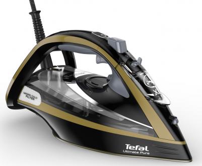 FV 9865 – фото 16