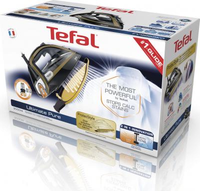 FV 9865 – фото 17