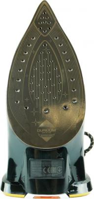 FV 9865 – фото 18