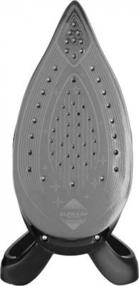 GV 9230 – фото 6