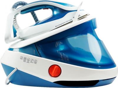 GV 9710 – фото 1