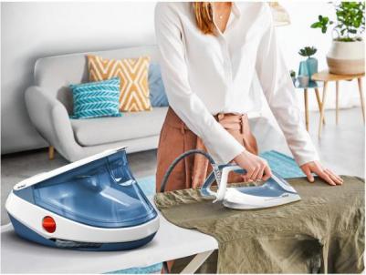 GV 9710 – фото 15