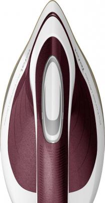 GV 9711 – фото 15