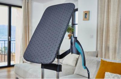 QT 1511 – фото 3