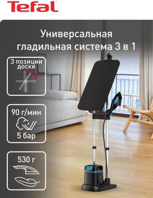 QT 1511 – фото 5