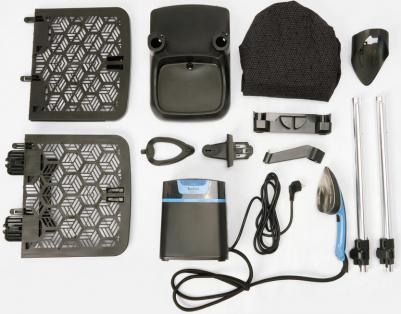 QT 1511 – фото 8