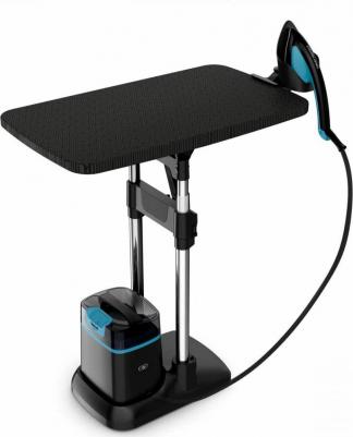 QT 1511 – фото 12