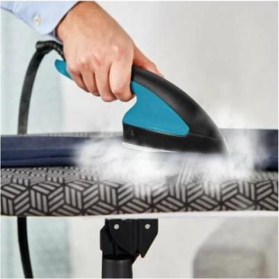 QT 1511 – фото 20