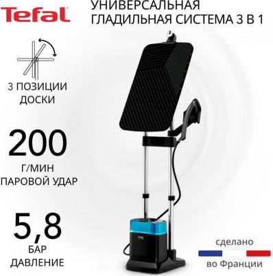 QT 2022 – фото 6