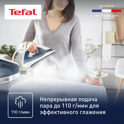 SV 4110 – фото 6