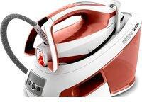 SV 8110 – фото 6