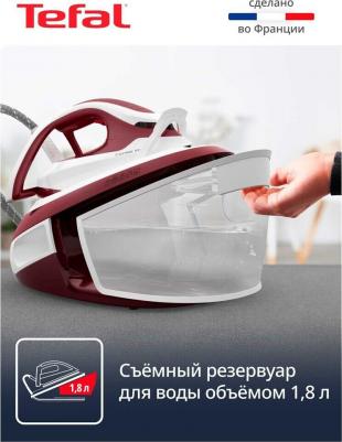 SV 8150 – фото 2