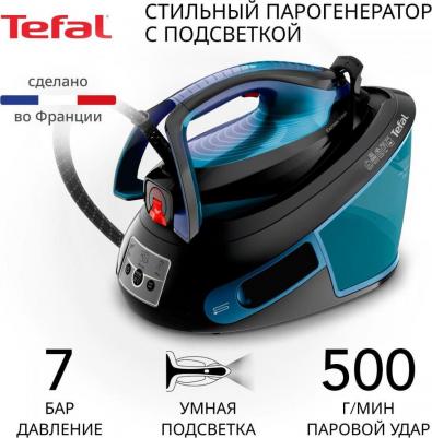 SV 8151 – фото 3