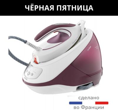 SV 9201 – фото 1