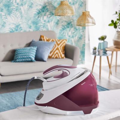 SV 9201 – фото 17